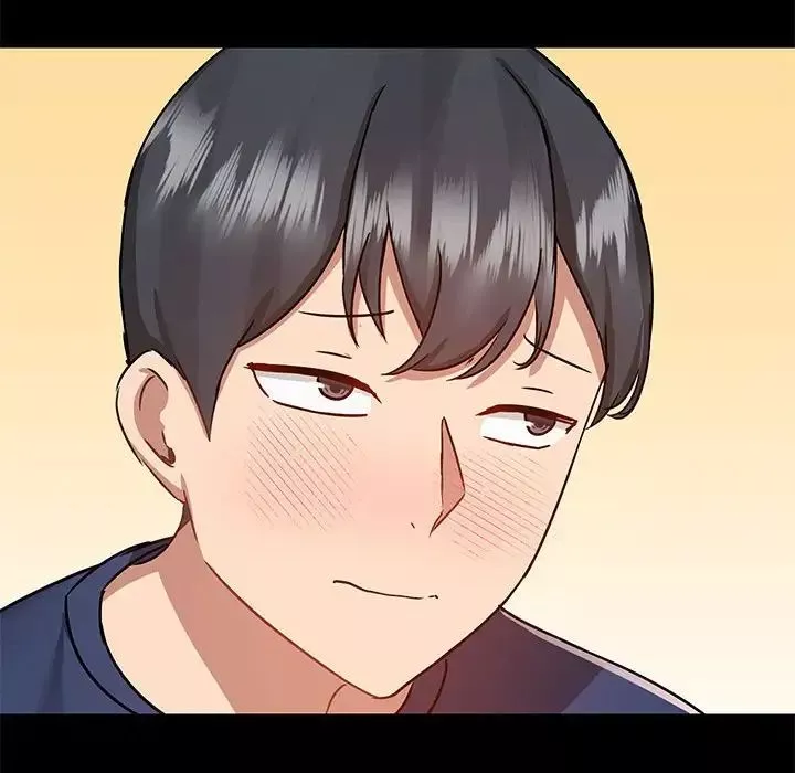 愛玩遊戲的女人們第67話