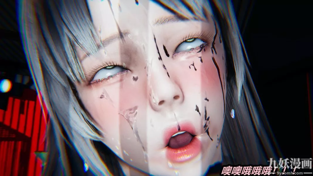 [3D]逆轉第一季[完整版]第22章【第05话】