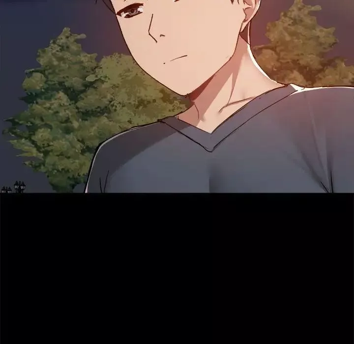 愛玩遊戲的女人們第68話