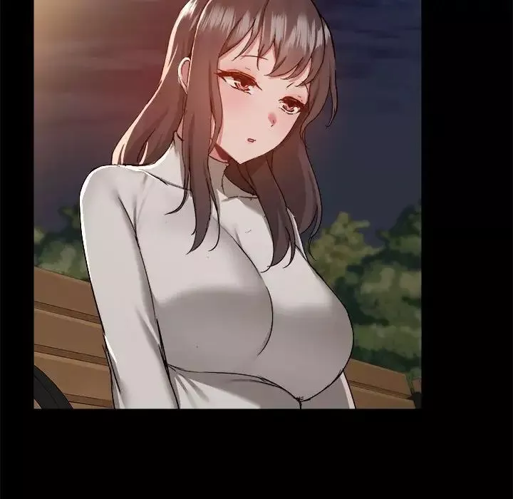 愛玩遊戲的女人們第68話