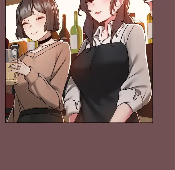 爱玩游戏的女人们第69话