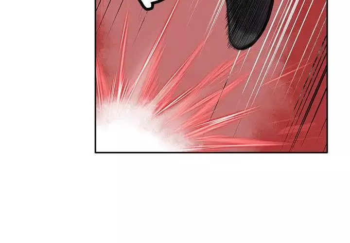 野獸第13話