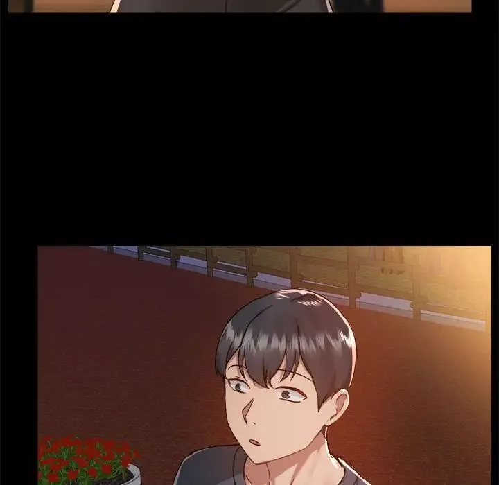 愛玩遊戲的女人們第69話