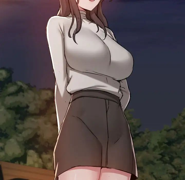 爱玩游戏的女人们第69话