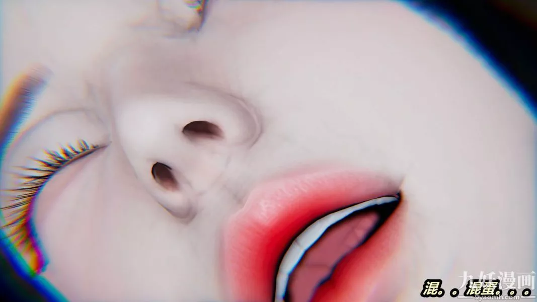 [3D]逆轉第一季[完整版]第23章【第05话】