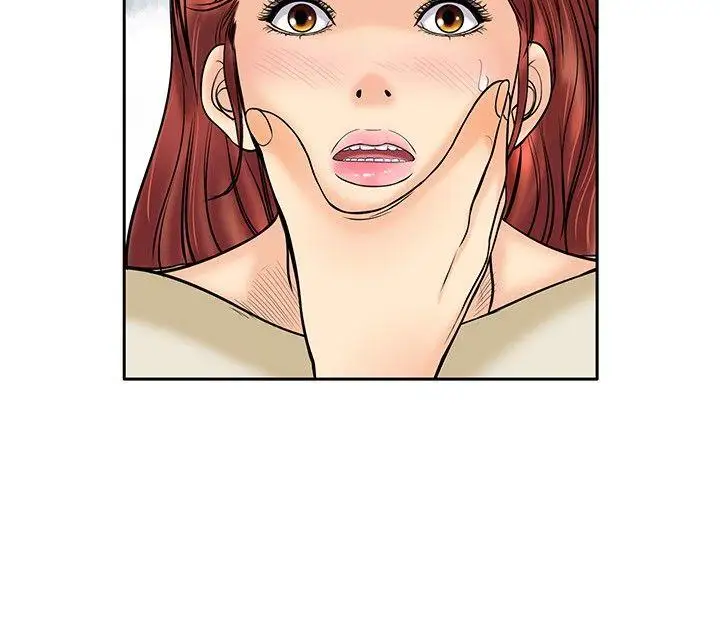 野獸第19話