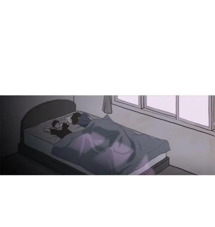 蛇精潮穴第2話