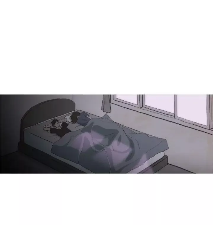 蛇精潮穴第2話