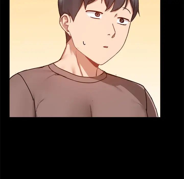 爱玩游戏的女人们第74话