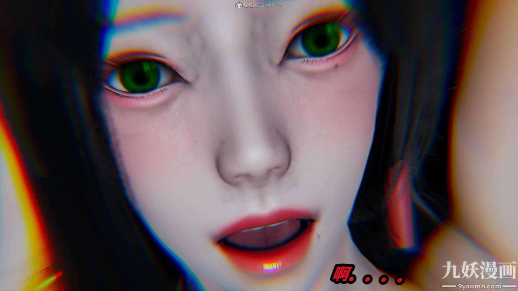 [3D]逆轉第一季[完整版]第26章【第01话】