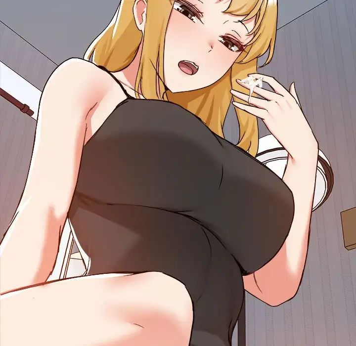 爱玩游戏的女人们第75话