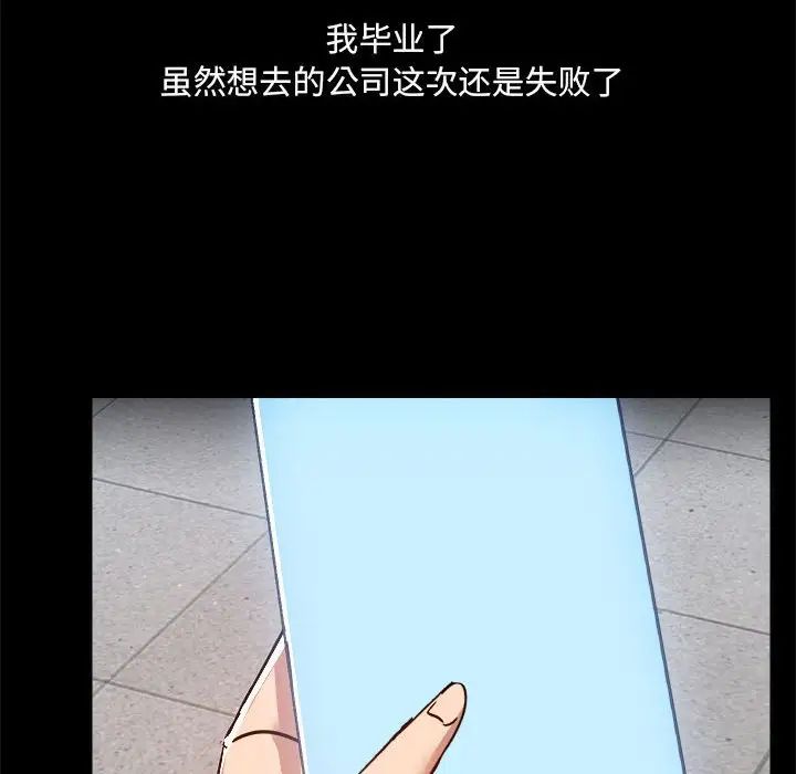 爱玩游戏的女人们第77话