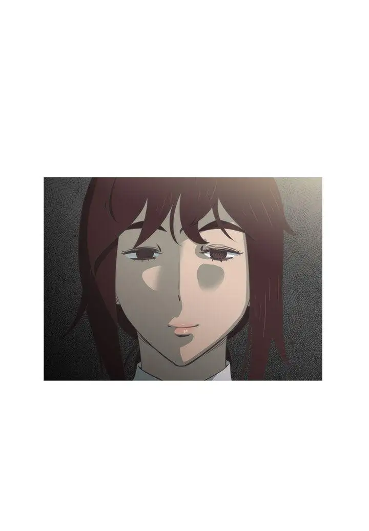 蛇精潮穴第15話