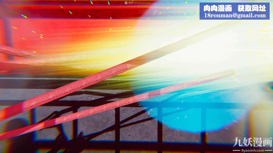 [3D]逆轉第一季[完整版]第26章【第09话】