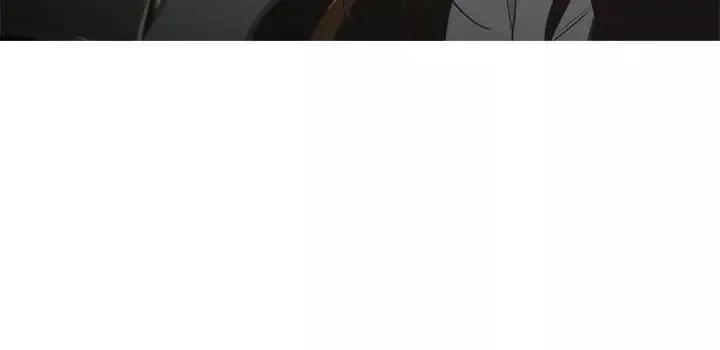 蛇精潮穴第17話