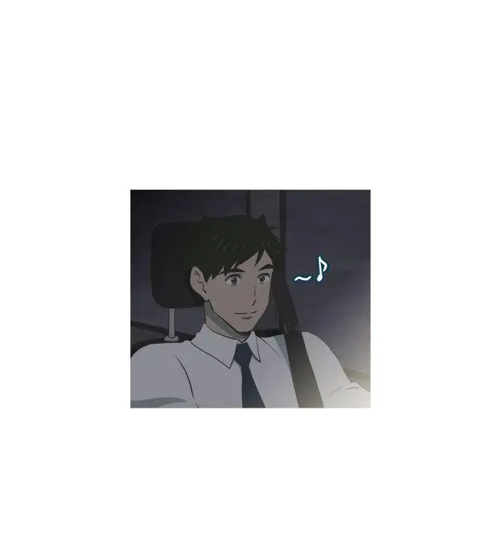 蛇精潮穴第24话