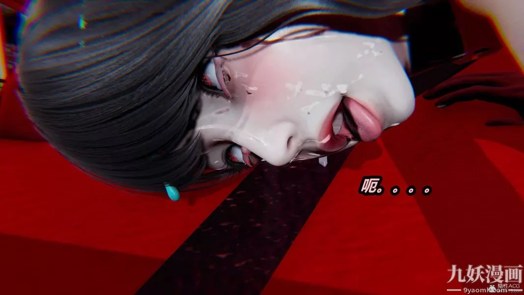 [3D]逆轉第一季[完整版]第27章【第04话】