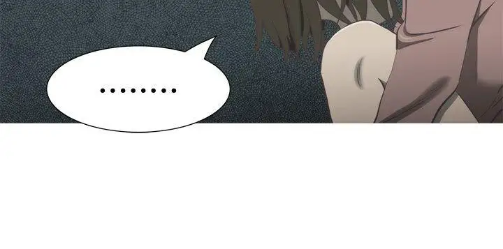 蛇精潮穴第29話