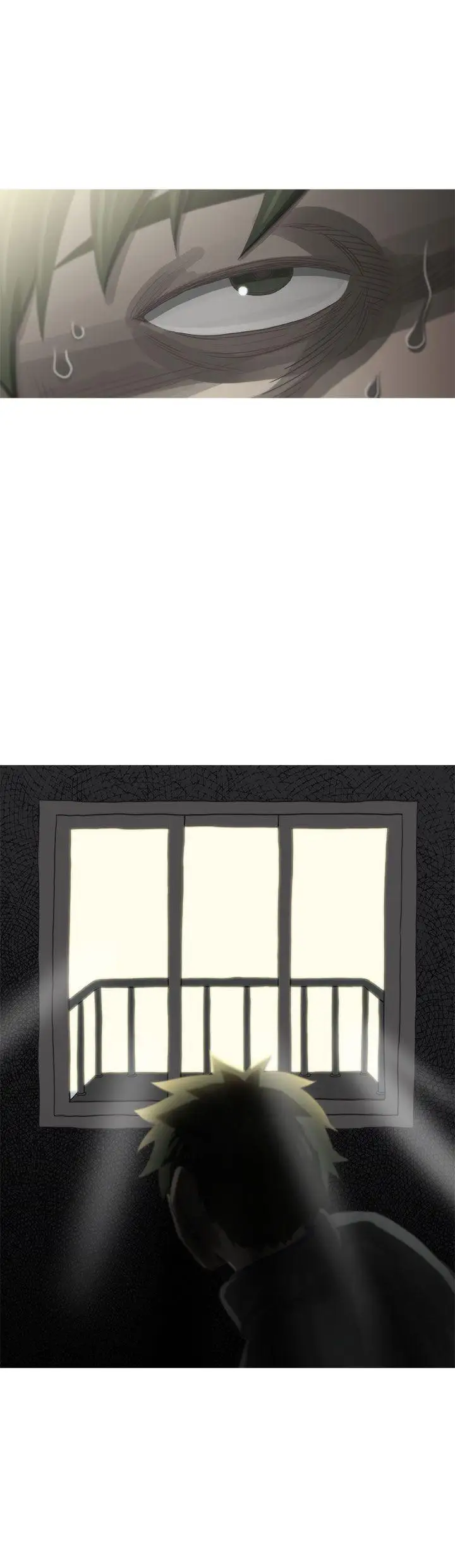 蛇精潮穴最終話