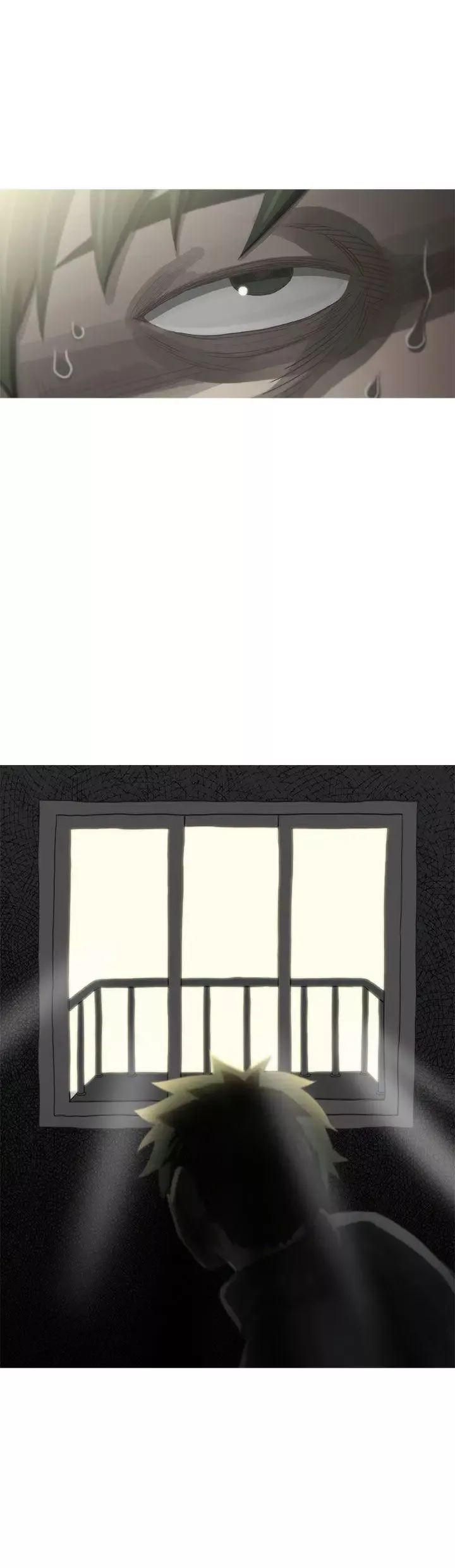 蛇精潮穴最終話