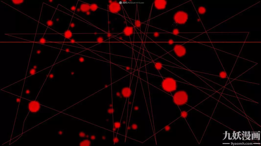 [3D]逆轉第一季[完整版]第29章【第05话】