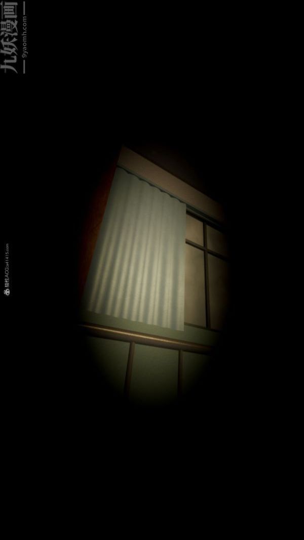 [3D]星夢蒼穹+外傳+賭債償還第01章-缘起04話