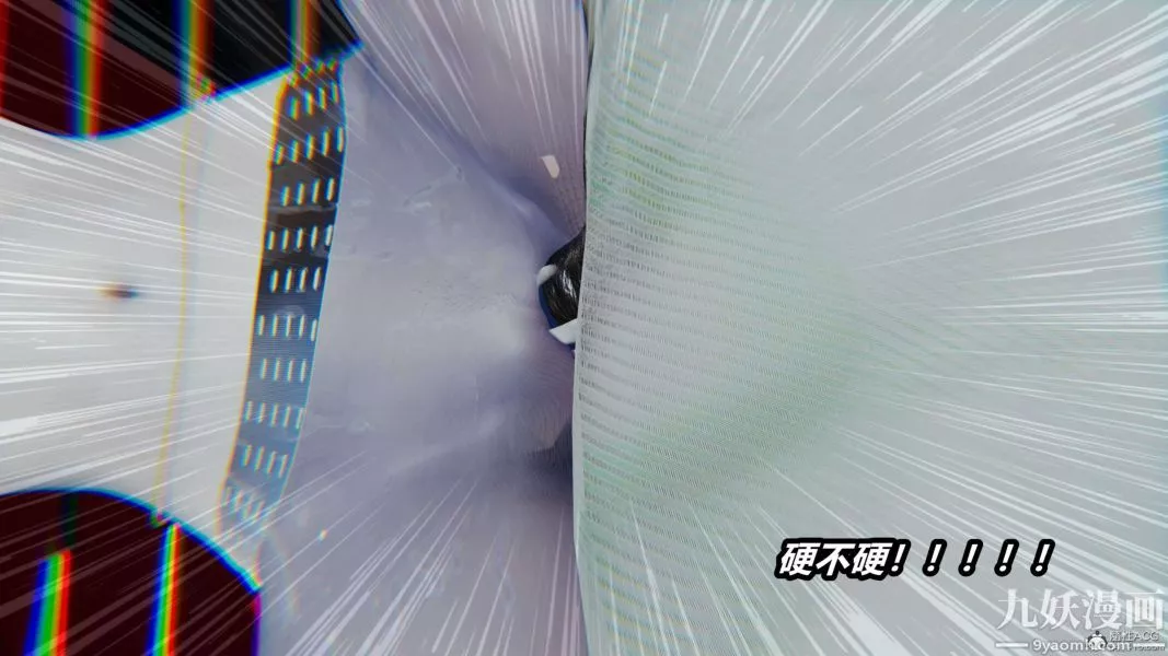 [3D]逆轉第一季[完整版]第31章【第07话】