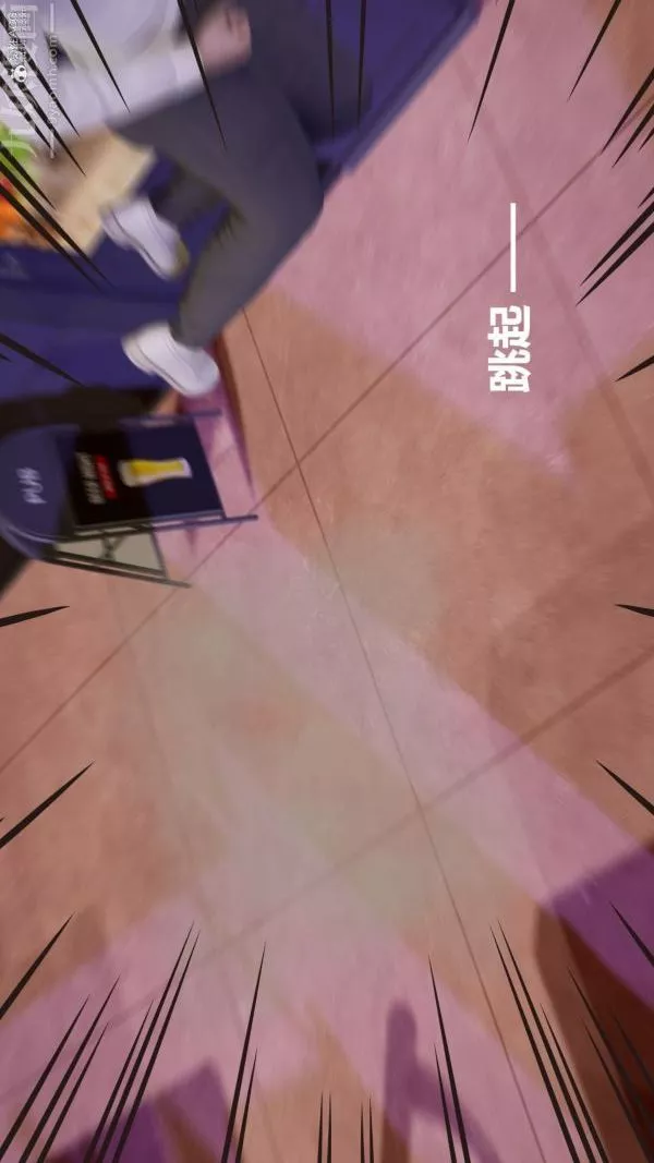 [3D]星夢蒼穹+外傳+賭債償還第01章-缘起15話