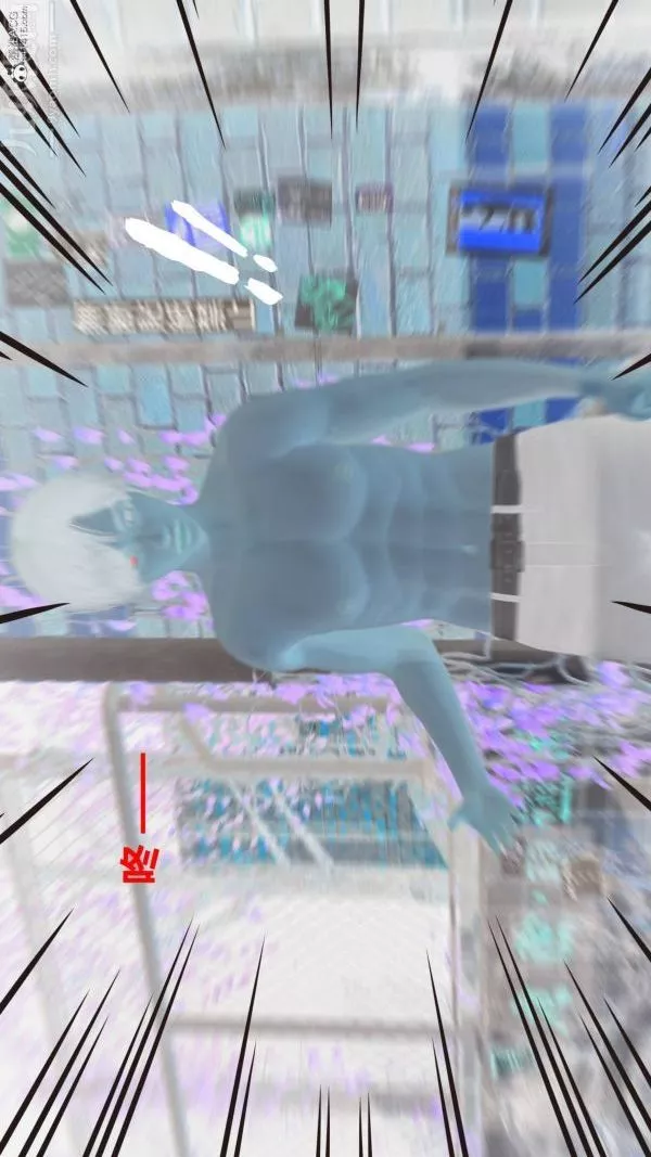 [3D]星夢蒼穹+外傳+賭債償還第02章-過量細胞07話