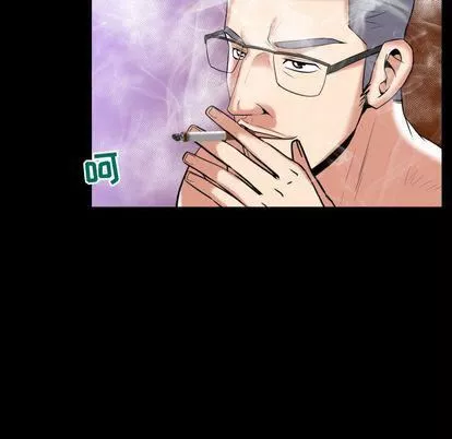 妻子的情人第89話