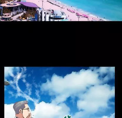 妻子的情人第89話