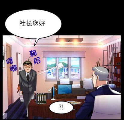 妻子的情人第90话
