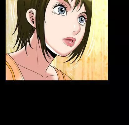 妻子的情人第91話