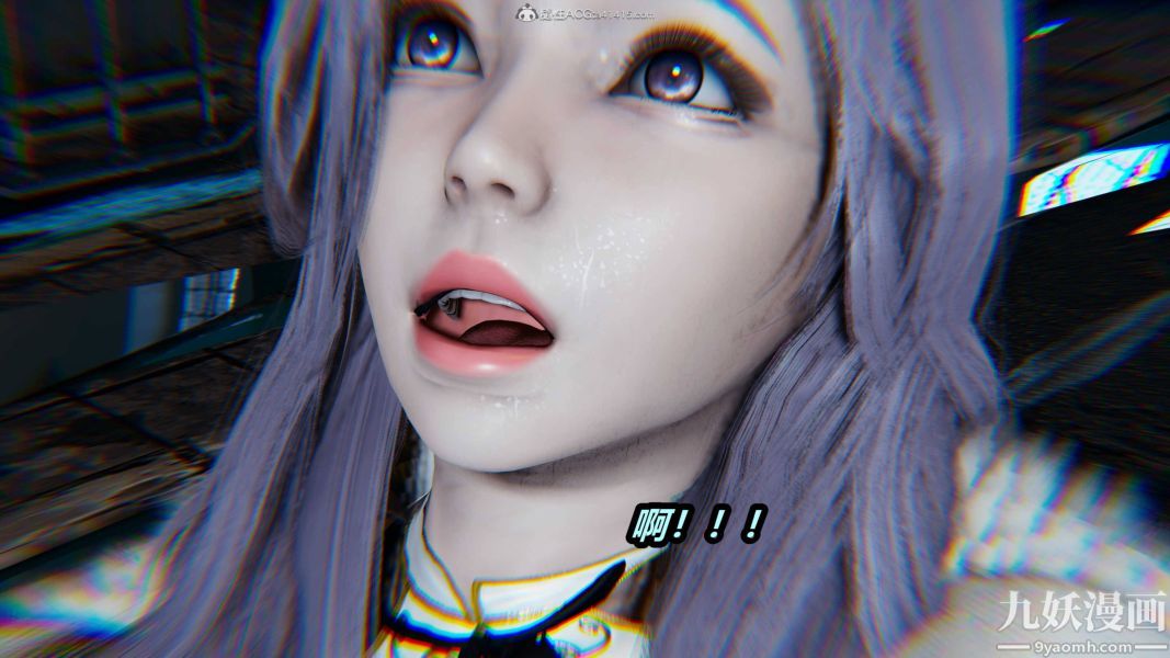 [3D]逆轉第一季[完整版]第35章【第02话】