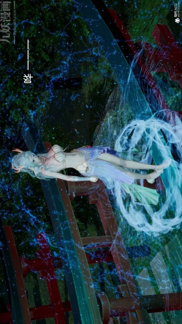 [3D]星夢蒼穹+外傳+賭債償還第04章-離心曲06話