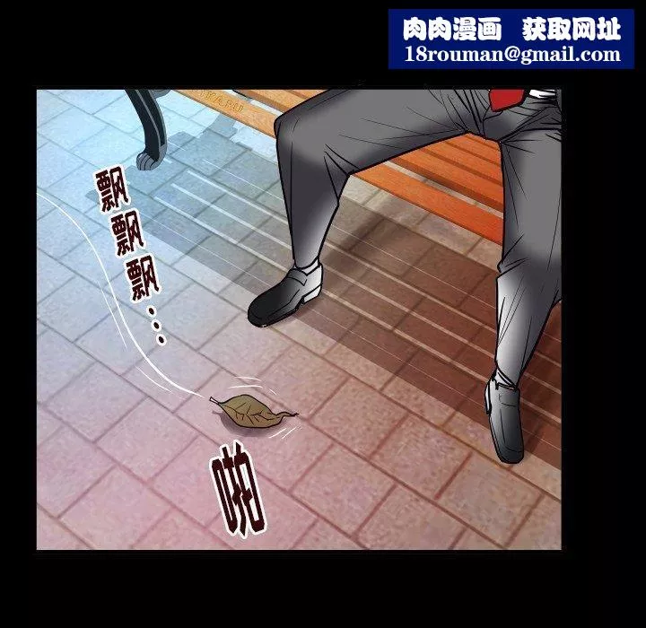 妻子的情人第95話