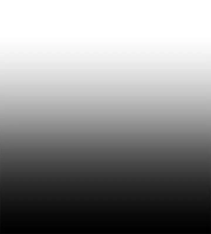 食物鏈第31話