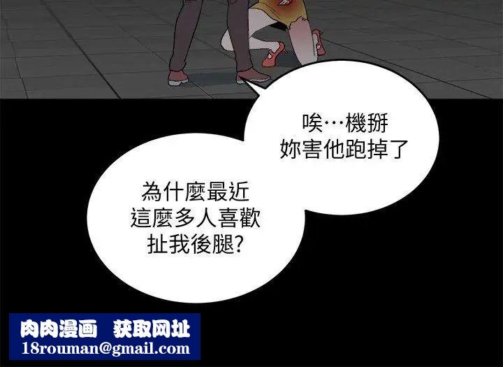 食物链第33话