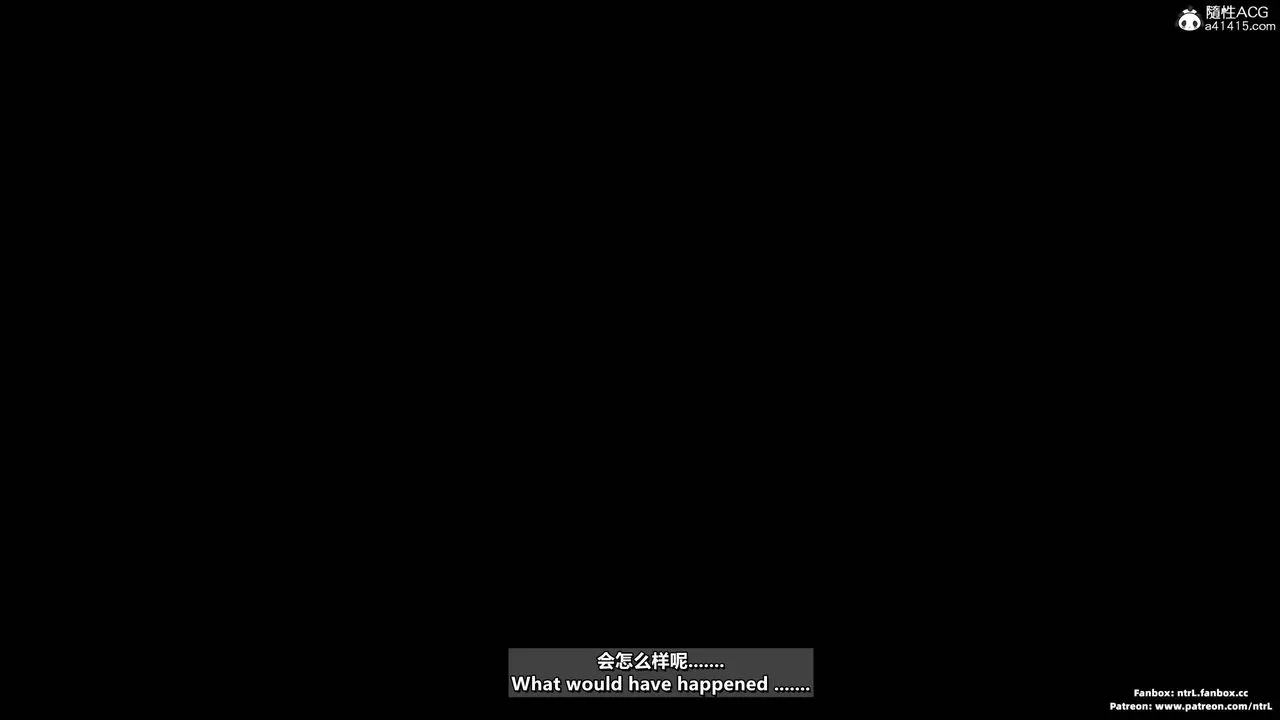我的淫亂妻子-奧莉Ollie[3D]第04章【第07话】