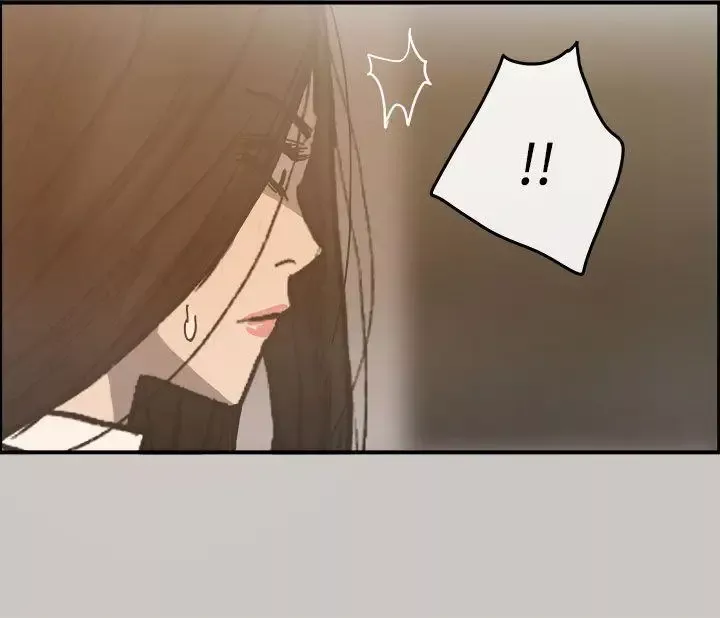 MAD:小姐與司機第16話