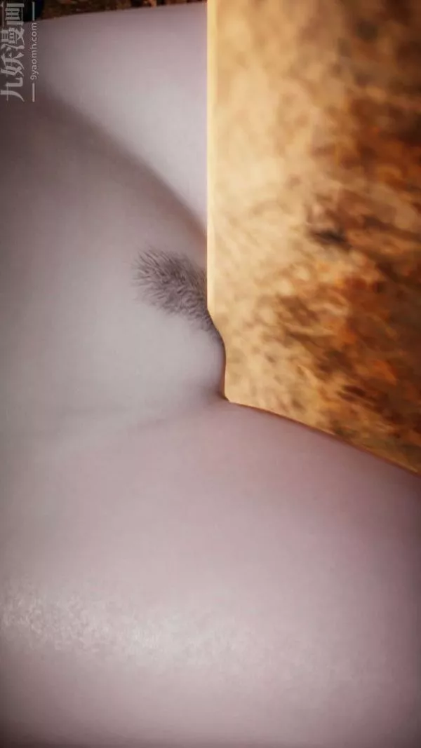[3D]鬥羅玉傳第11章-逼供上04話