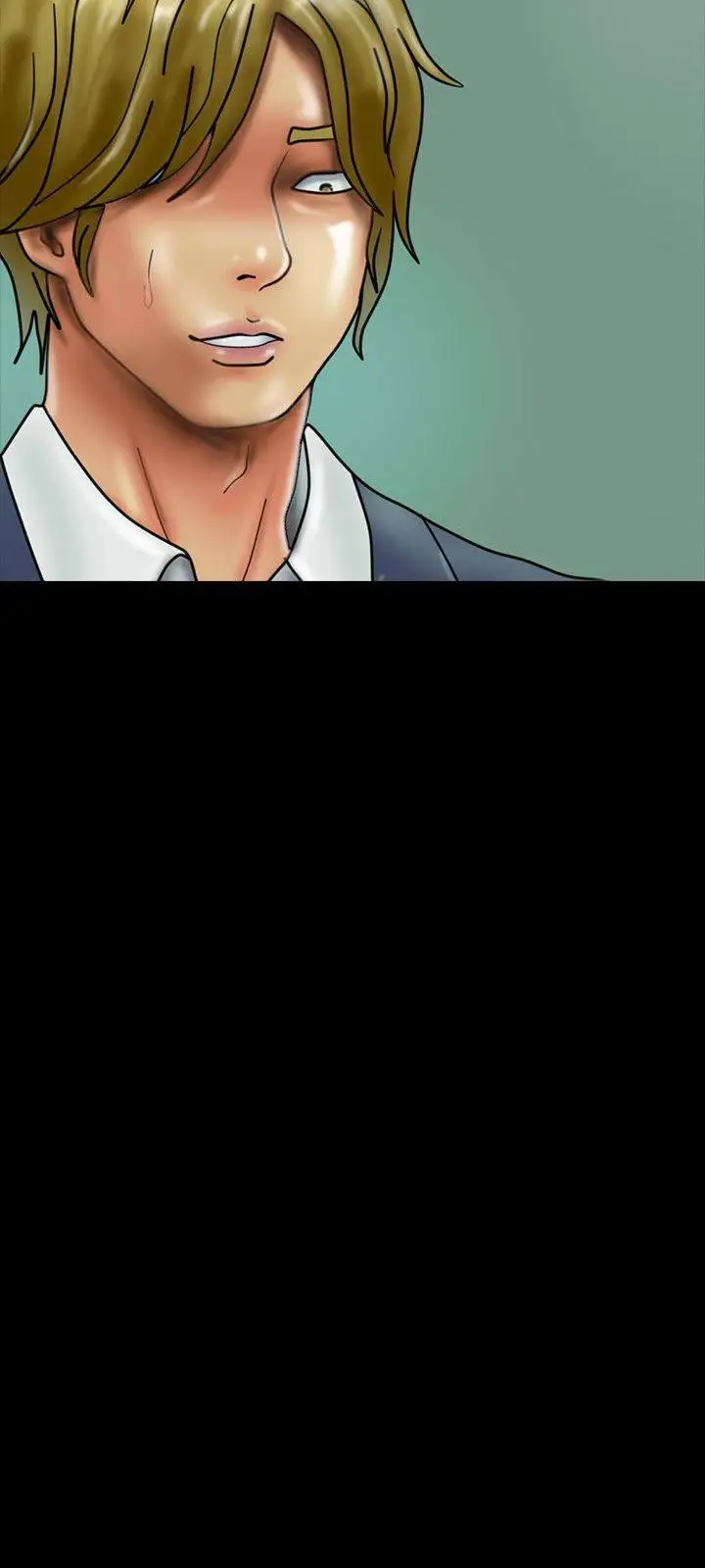 啵啵啵第28话