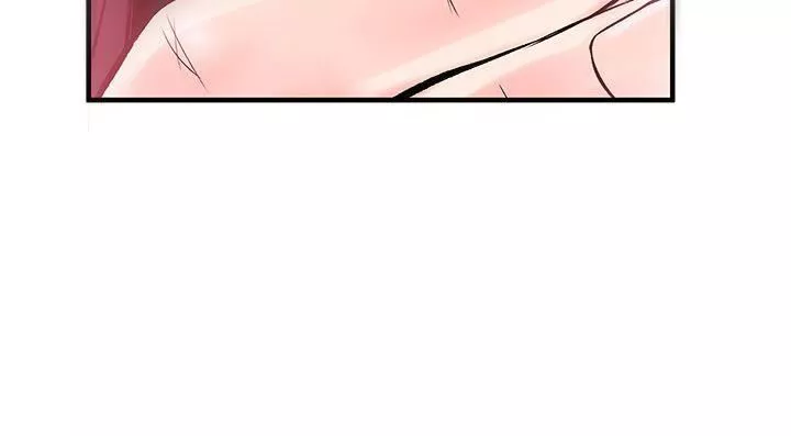甜美女孩第3話