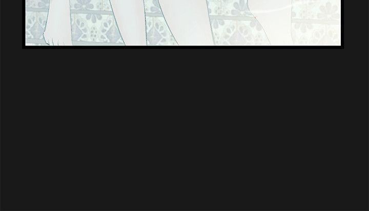 甜美女孩第14話