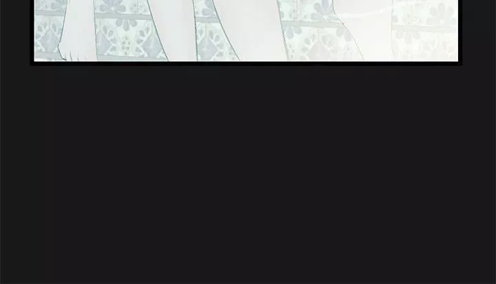 甜美女孩第14話