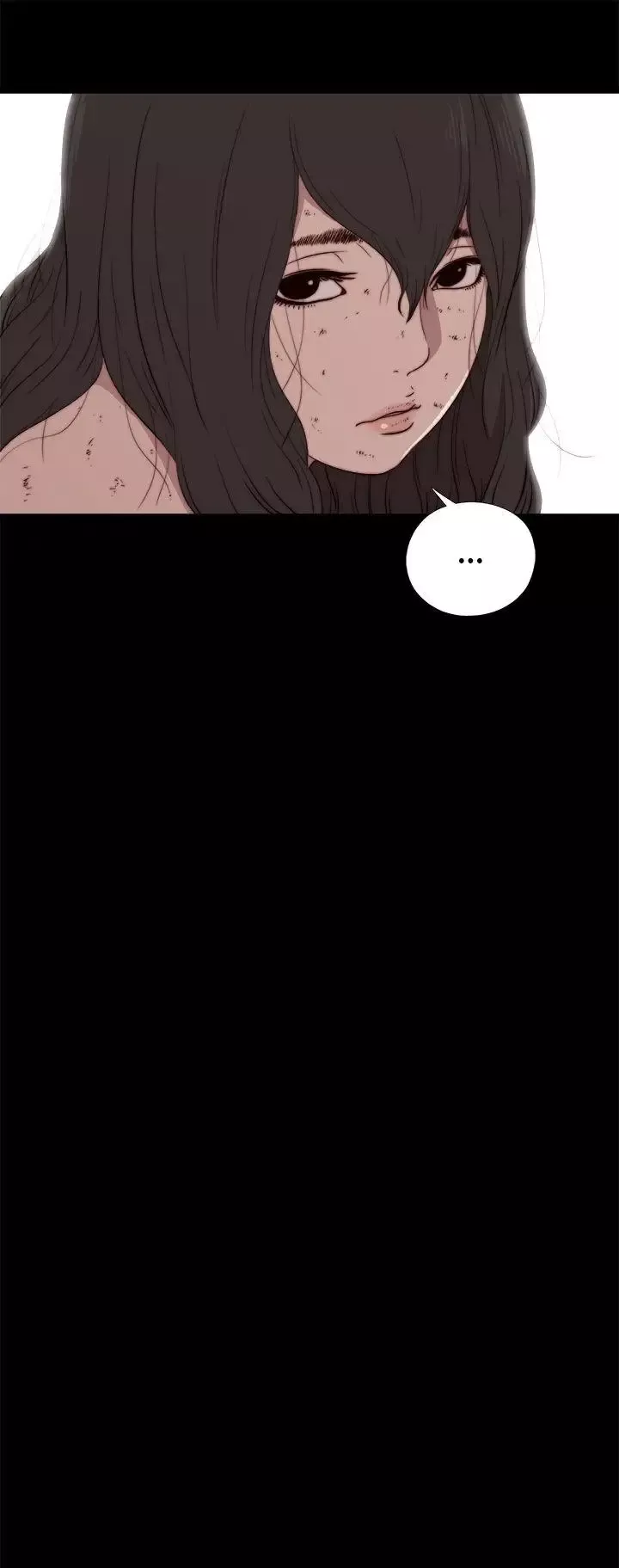 傀儡瑪莉第3話