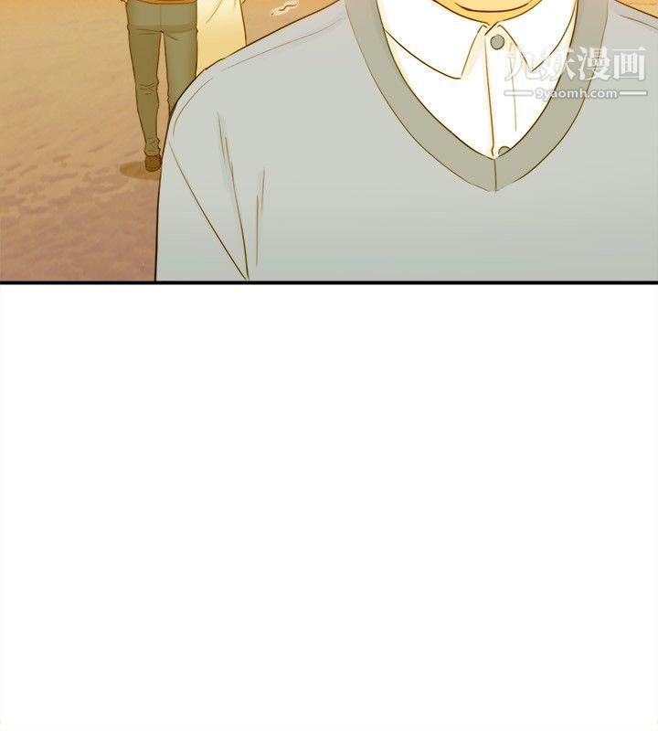 坏男人第32话
