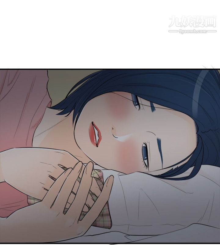 坏男人第35话