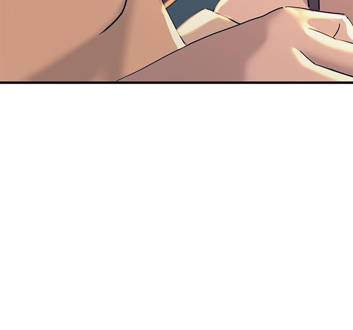触电大师第5话-你害我都湿瞭...