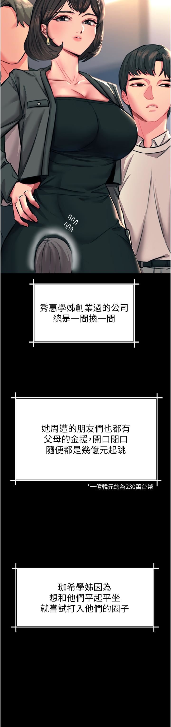 触电大师第43话-操到妳听话为止